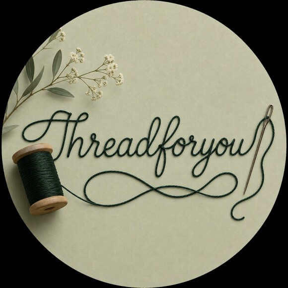threadforyou